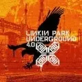 LP Underground 4.0