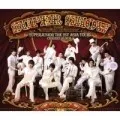 Super Show - Super Junior The 1st Asia Tour Concert Album
