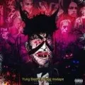 El Plugg Mixtape