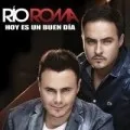 Hoy Es Un Buen Día (EP)