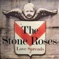 Love Spreads [Single]
