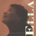 Ella / Things Ain't What They Used to Be (and You Better Believe It)