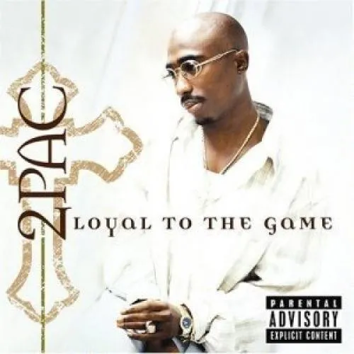 Loyal to the Game