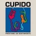 Préstame un sentimiento
