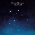 Stardust