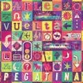 Darle la Vuelta