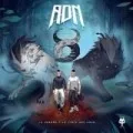 ADN