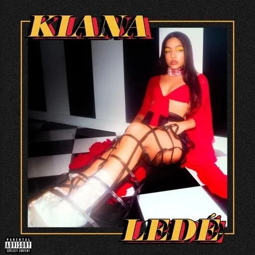EX - Single
