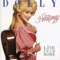 Heartsongs: Live From Home