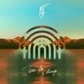 Time for a Change - EP