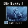 MTV Unplugged