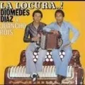 La Locura