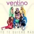 Yo te quiero más (Remix)