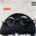 Dalla