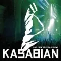 Live from Brixton Academy
