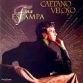Fina Estampa