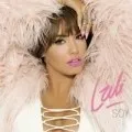 Soy (Comentarios Track by Track)