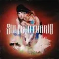 Sin Prontuario