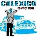 Convict Pool