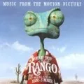 Rango (Music from the Motion Picture)