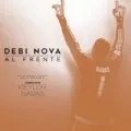 Al frente (Versión acústica)