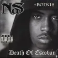 D.O.E. Limited Edition - Volume 1 (Death of Escobar)