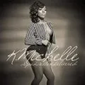Signed Sealed Delivered [Mixtape]