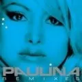 Remixes