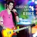Gusttavo Lima e Você (Ao Vivo)