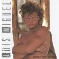 Busca Una Mujer