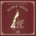 Lady Sings the Blues (Original Motion Picture Soundtrack)