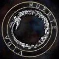 Muerte