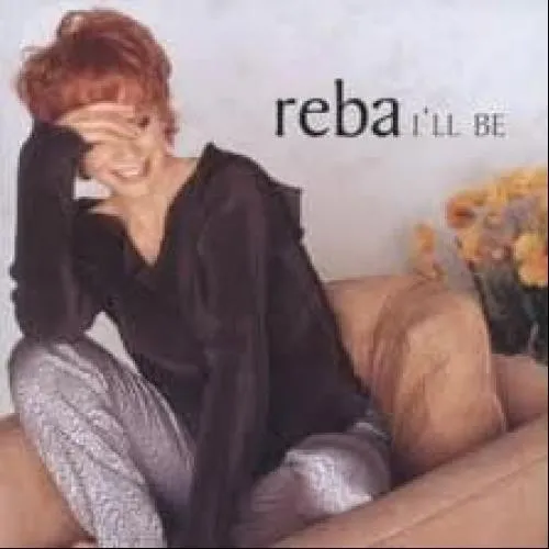 I'll Be