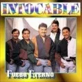 Fuego eterno