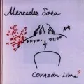 Corazón Libre