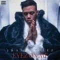 Eyez On Me - EP