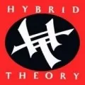 Hybrid Theory (Demo)