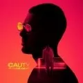 Cauty Vs Young Cauty