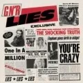 G N’ R Lies