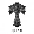 Titan