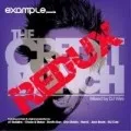 The Credit Munch (Redux)