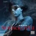 New Jack City II