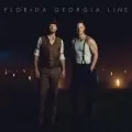 Florida Georgia Line - EP