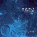 Esenciales: Luna