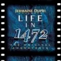 Life in 1472