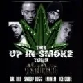 The Up in Smoke Tour