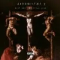 A.D.R.O.M.I.C.F.M.S 2