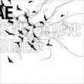 Destination: B-Sides