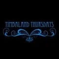 Timbaland Thursdays