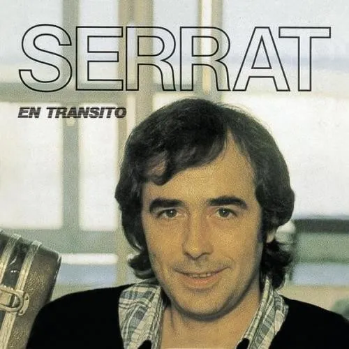 En tránsito
